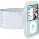Illustration for article titled iPod nano Shape-Shifts Into Next Generation